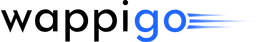 Wappigo