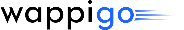 Wappigo
